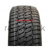 Westlake SW612 205/75 R16 110Q