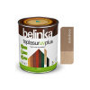 BELINKA TOPLASUR UV PLUS 28 STARÉ DREVO 0,75 L