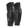 TSG Chrániče loktů elbowguard Chamber black L