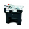 PROMA 25015001 SPB-550/400 - Soustruh na kov