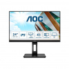 AOC P2 24P2Q LED display 60,5 cm (23.8
