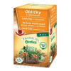 HERBEX OBLIČKY s rakytníkom bylinná zmes (wellness tea) 20x3 g (60 g)
