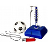 Futbalový set Enero 10,5 x 23 x 23 cm