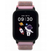 Garett Kids Tech 4G