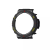 AC mobile Kryt na Amazfit Active Edge možnosti: var.6