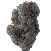 Growers Choice - Applez and Bananaz 5 ks - Semená neobsahujú THC