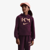 Nike Kylian Mbappé Club Fleece S