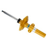 TATechnix Predný tlmič Renault MEGANE 4 Grandtour (K9A/M/N_) - Bilstein B6