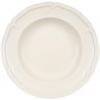 Villeroy & Boch Manoir tanier 23 cm