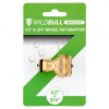 WildBull WBGC3412T 1/2