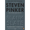 The Blank Slate