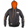Rybárská bunda - MS Range Hoodie L Mikina (Rybárská bunda - MS Range Hoodie L Mikina)