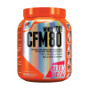 Extrifit CFM Instant Whey 80 Strawberry 1000 g