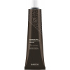 Subrina Professional Premium 10/74 60 ml