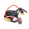 KONECT KONECT waterproof střídavý 60A regulátor