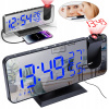 Vysokoúčinný rádiový modul s širokým frekvenčným rozsahom a automatickým vyhľadávaním (Vysokoúčinný rádiový modul, ktorý poskytuje nielen vynikajúcu kvalitu príjmu, ale aj široký frekvenčný rozsah od