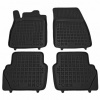 RezawPlast Autorohože REZAW - Ford KA+ 2016-