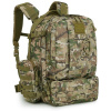 Batoh VIKING Patrol Pack MOLLE 60 litrů BTP + Doprava zdarma na další nákup