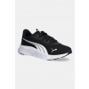 Detské tenisky Puma FlexFocus Lite Modern čierna farba, 401517 EUR 38.5