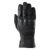 FURYGAN rukavice OSLO D3O P-LOFT black (M)