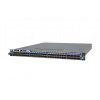 NETGEAR M4500-48XF8C MANAGED SWITCH