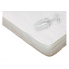 Dadka Soft Touch 60 × 120 cm