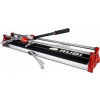 Rubi HIT-N R26963