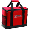 Mivardi Cool bag Team Mivardi XXL