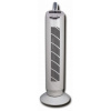 vežový ventilátor Tibi Goodline KF-28CERII
