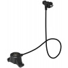 adaptér Lezyne LED Remote Button
