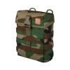 Univerzálne puzdro E&E Pouch® Helikon-Tex® – US woodland