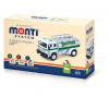 Monti System 36 Liaz Pilsner Urquell 1:48
