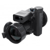PARD PREDATOR 640 LRF Termovizní předsádka