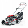 Benzínová kosačka AL-KO Easy 5.10 SP-S