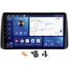 AUTORÁDIO GPS CHRYSLER GRAND VOYAGER 5 V TOWN&COUNTRY 11-20 ANDROID