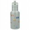 Termoska Kidzroom 350 ml