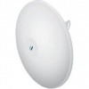 Ubiquiti PowerBeam 5GHz 29dBi AC 620mm PBE-5AC-620