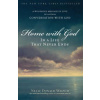 Home With God