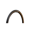 Panaracer plášť GRAVELKING SK 650Bx43
