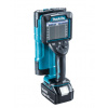 Makita DWD181ZJ Akumulátorový detektor 18V bez aku