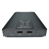 LC-Power Dockingstation USB 3.2 8,89cm/3,5 SATA-HDD (LC-DOCK-C-M2)