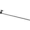 Kupo KCP-241B 40
