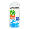 Krém ovsený na varenie 200 ml BIO THE BRIDGE