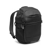 Batoh Manfrotto Advanced Fast Backpack M III