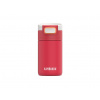 Kambukka Termohrnček Etna 300 ml Coral Crush kambukka