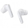 RZ-B110WDE-W slúchadlá WH PANASONIC