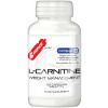 L-carnitine PENCO L-KARNITIN 120 capsules karn120