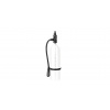 TOPEAK náhradní díl - HOSE KIT pro pumpy TubiBooster