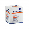 Medicomp Kompres nester. 7,5 x 7,5 cm 100 ks 4218233