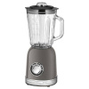 Profi Cook Vintage UM 1195TI titanium